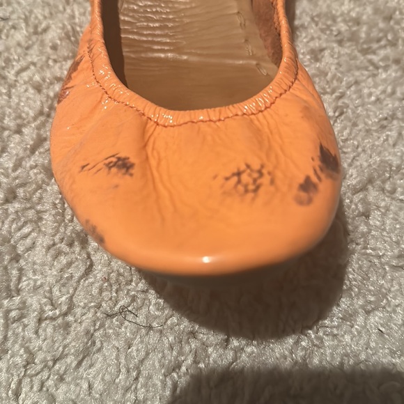 Project Tieks - Picture 9 of 14